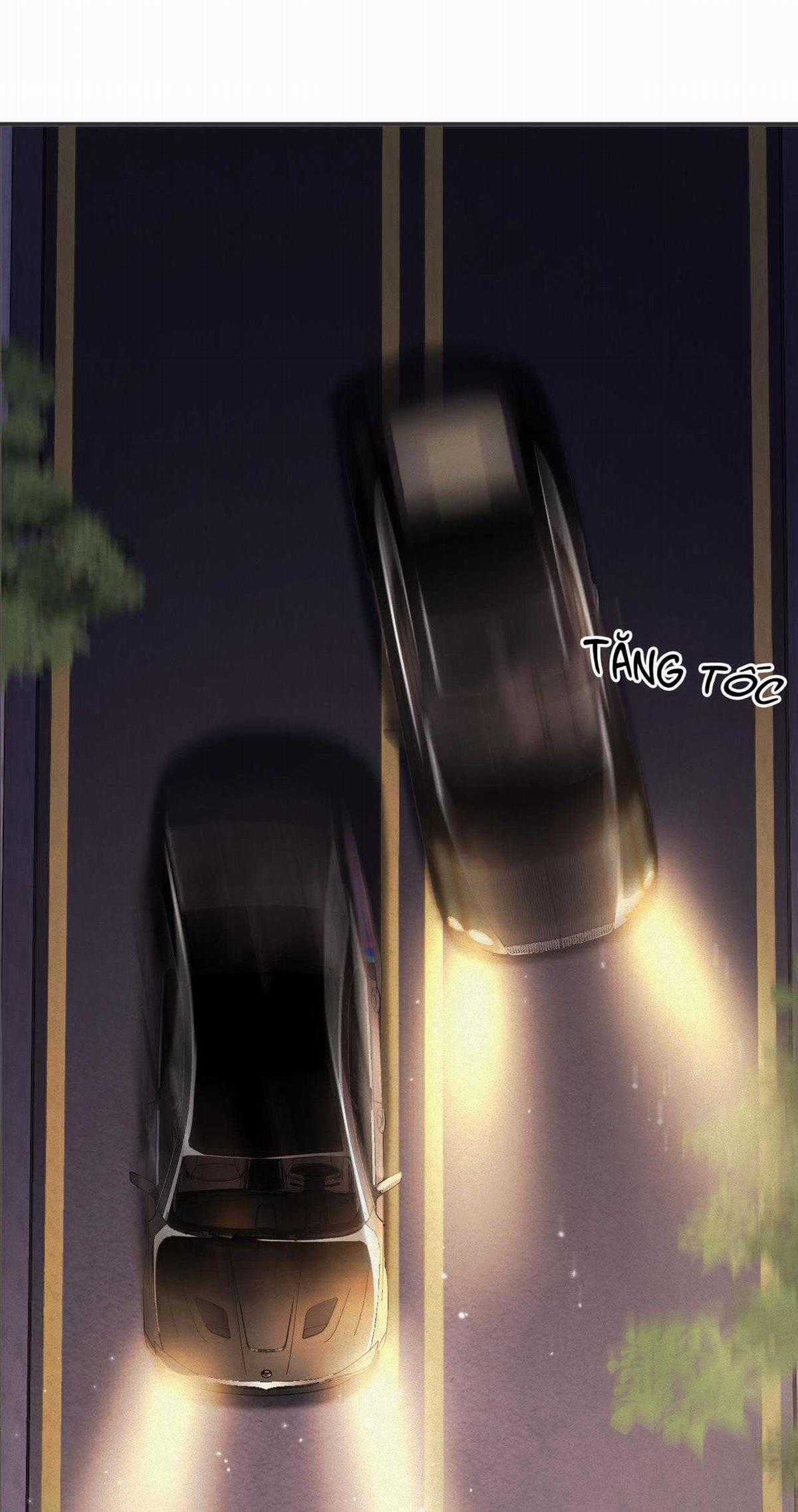 Chồng Cũ Muốn Tái Hôn Lần Nữa Chapter 76 trang 11
