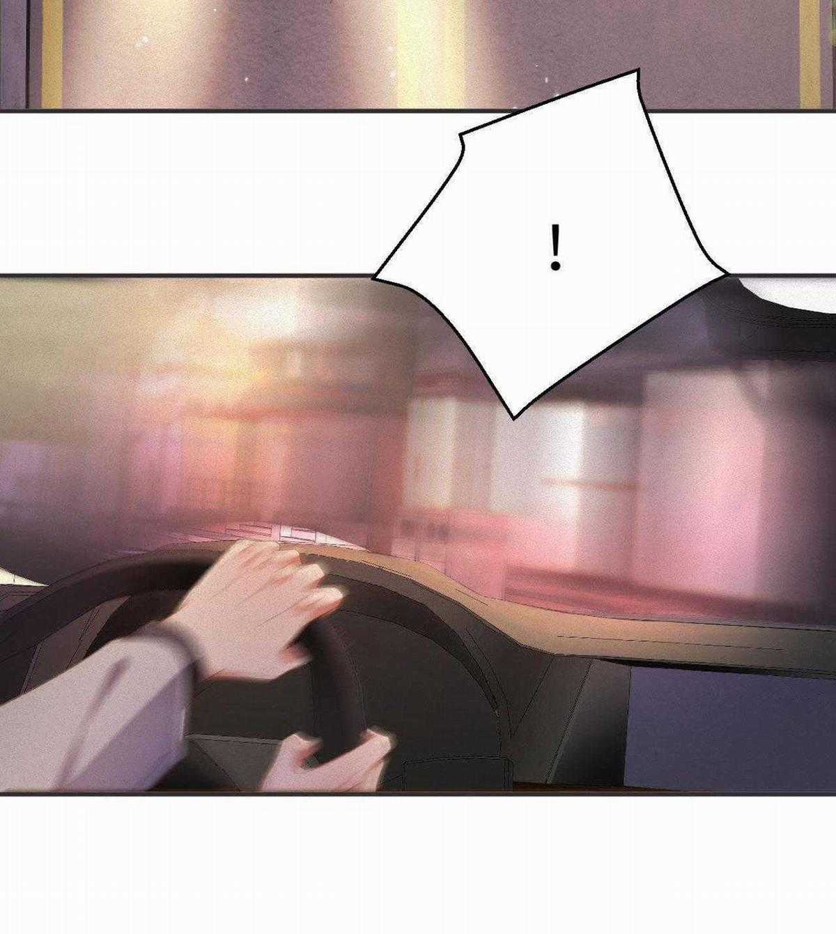 Chồng Cũ Muốn Tái Hôn Lần Nữa Chapter 76 trang 12