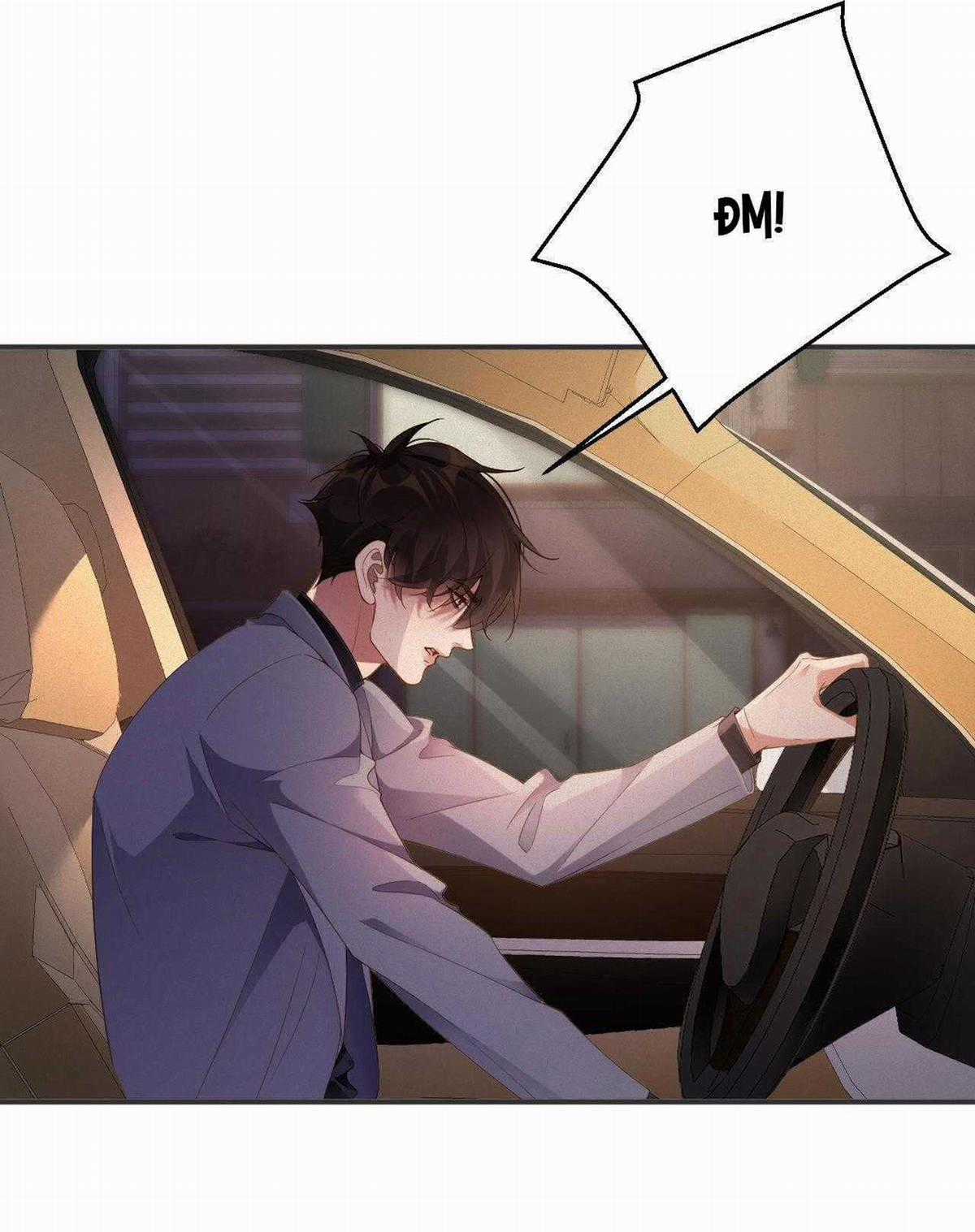 Chồng Cũ Muốn Tái Hôn Lần Nữa Chapter 76 trang 14
