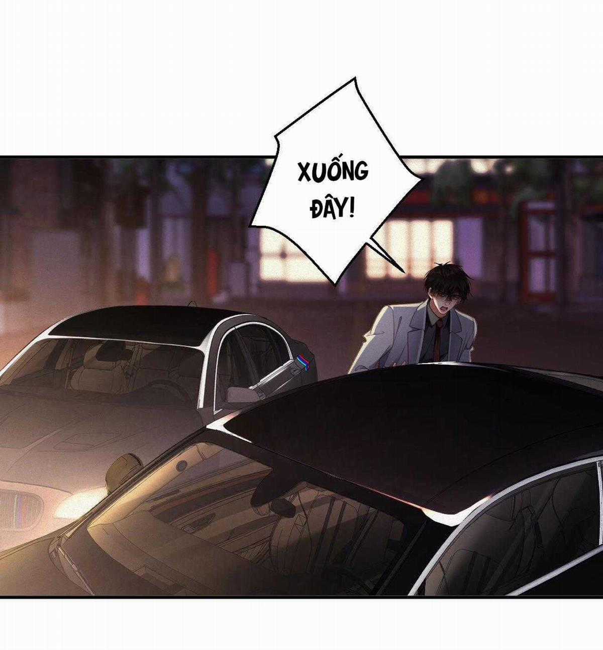 Chồng Cũ Muốn Tái Hôn Lần Nữa Chapter 76 trang 17
