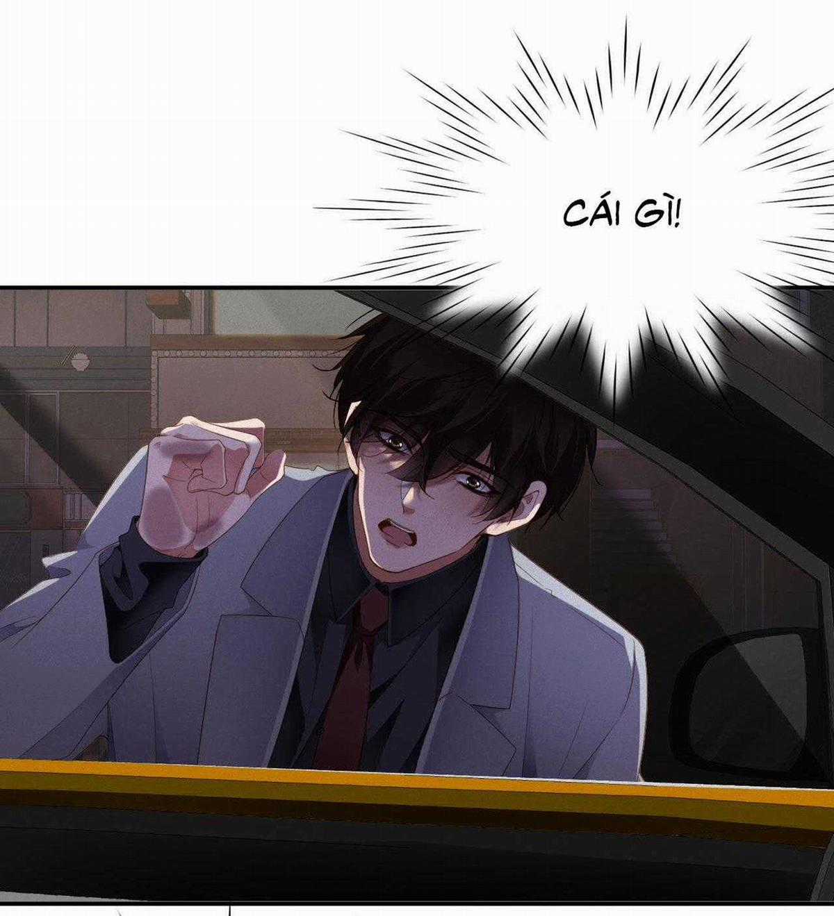 Chồng Cũ Muốn Tái Hôn Lần Nữa Chapter 76 trang 18