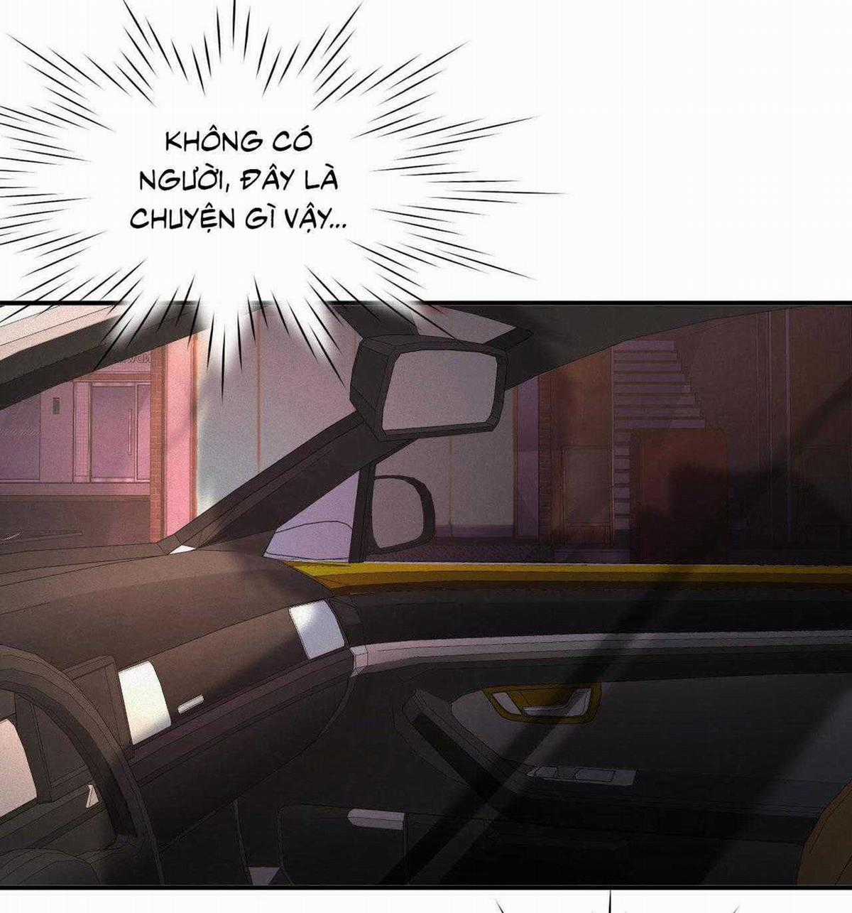 Chồng Cũ Muốn Tái Hôn Lần Nữa Chapter 76 trang 19