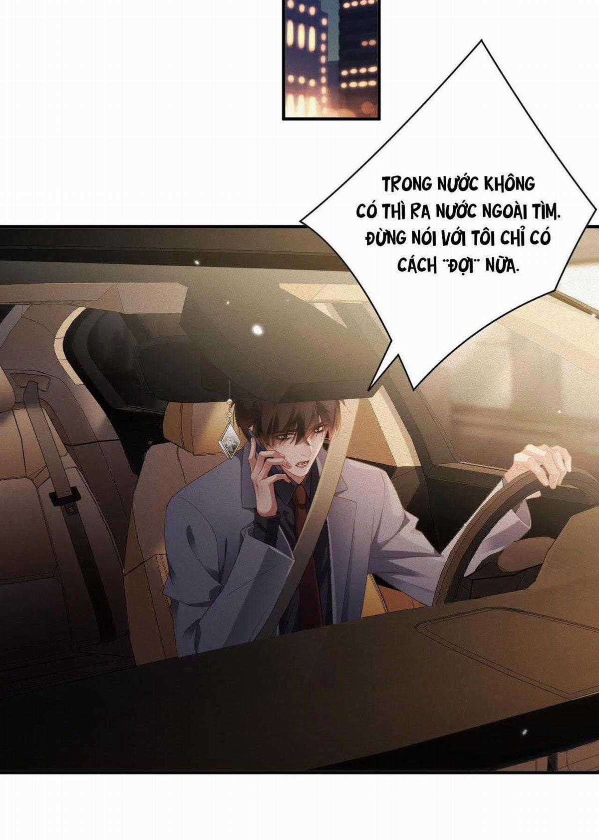 Chồng Cũ Muốn Tái Hôn Lần Nữa Chapter 76 trang 2