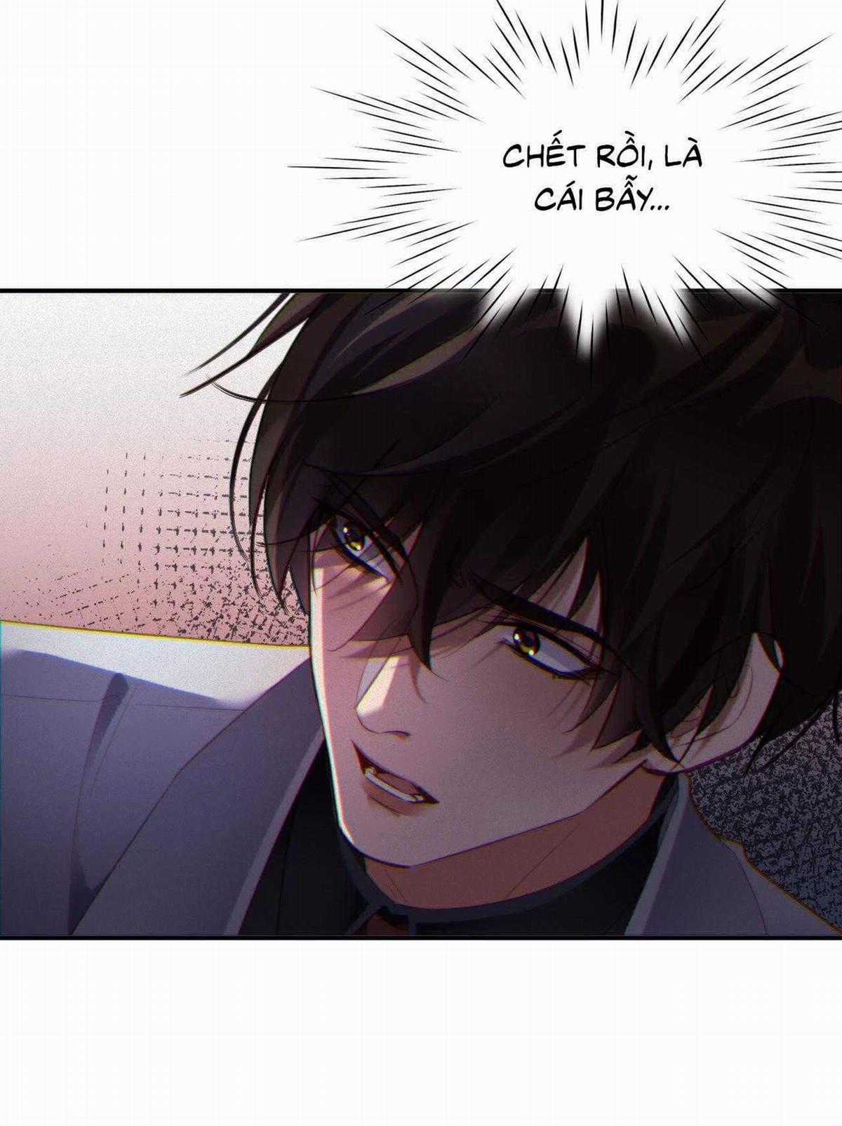 Chồng Cũ Muốn Tái Hôn Lần Nữa Chapter 76 trang 20