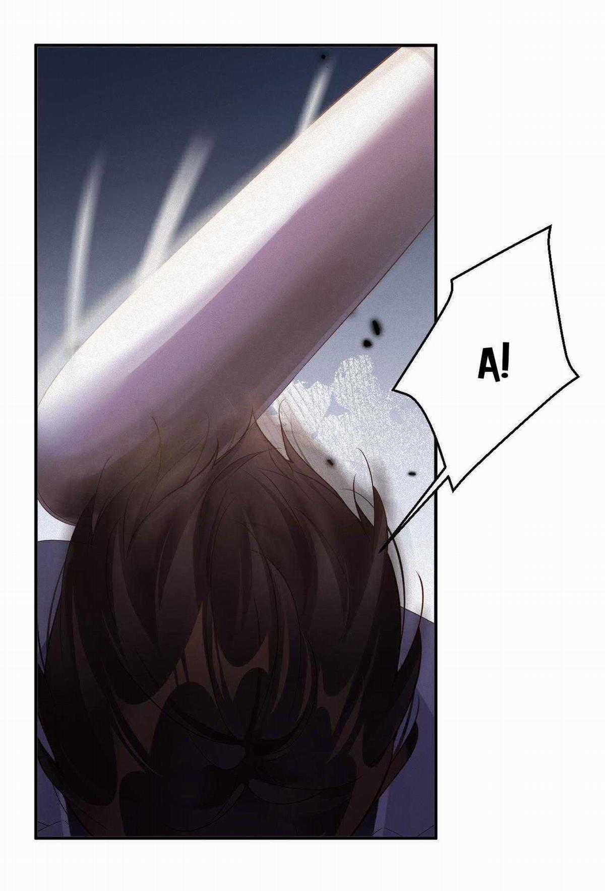 Chồng Cũ Muốn Tái Hôn Lần Nữa Chapter 76 trang 21