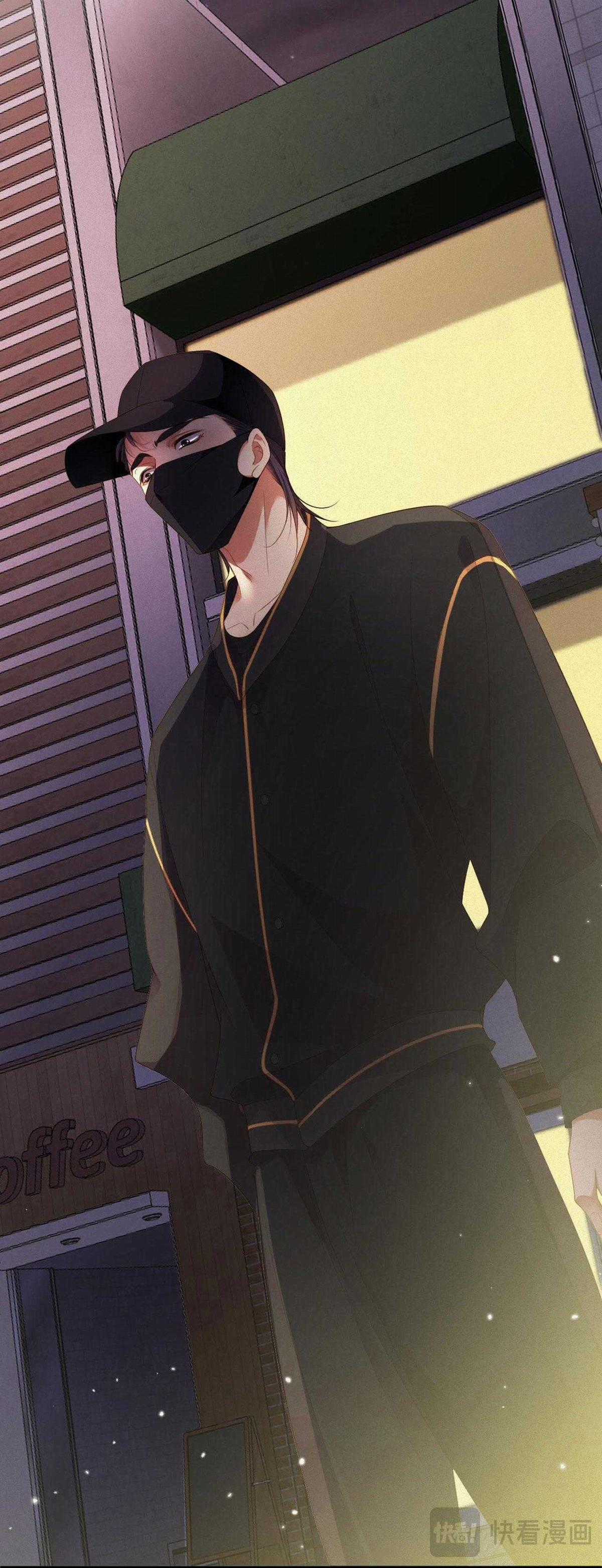 Chồng Cũ Muốn Tái Hôn Lần Nữa Chapter 76 trang 23