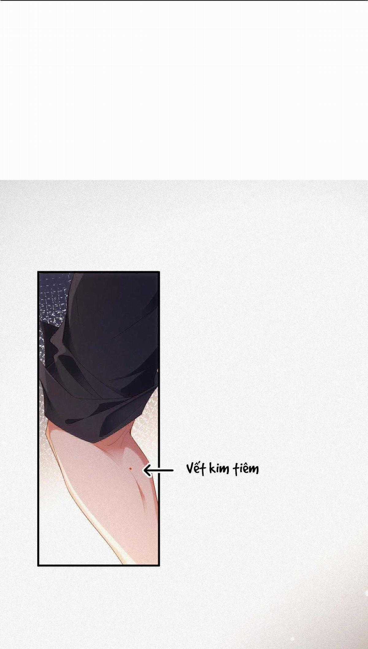 Chồng Cũ Muốn Tái Hôn Lần Nữa Chapter 76 trang 24