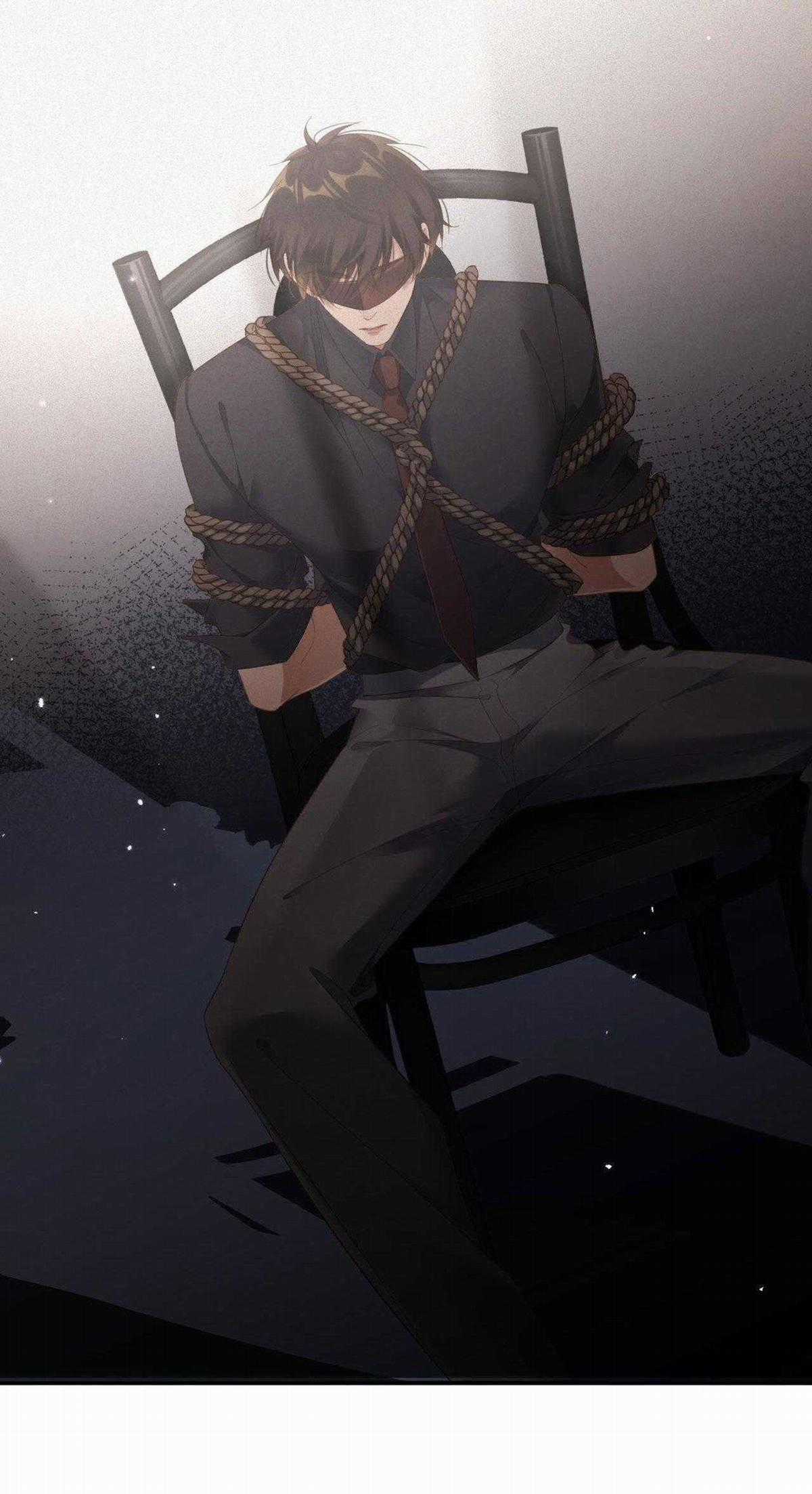 Chồng Cũ Muốn Tái Hôn Lần Nữa Chapter 76 trang 25