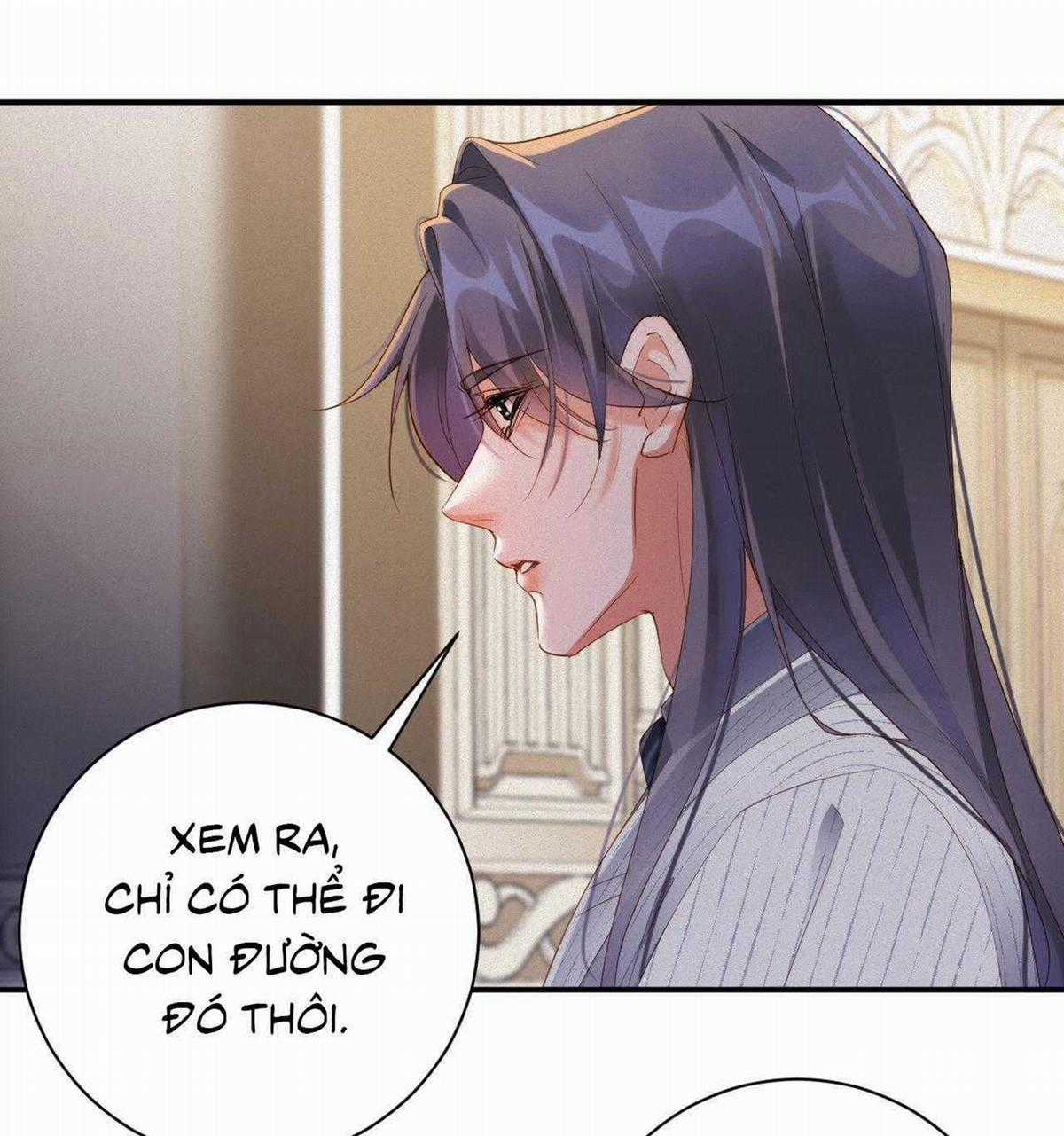 Chồng Cũ Muốn Tái Hôn Lần Nữa Chapter 76 trang 27