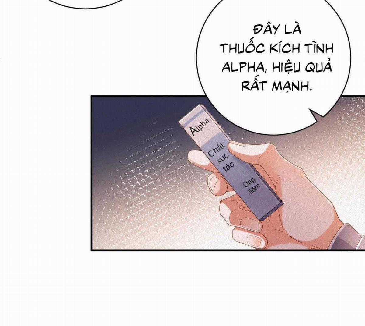 Chồng Cũ Muốn Tái Hôn Lần Nữa Chapter 76 trang 28