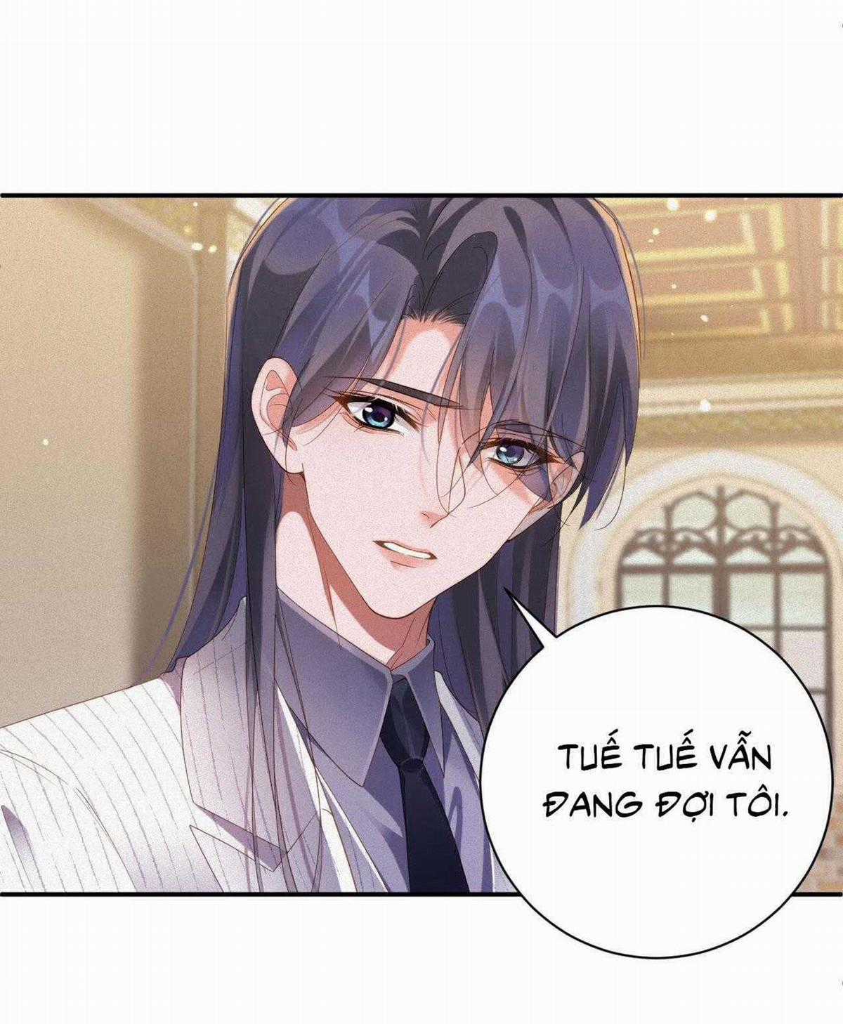 Chồng Cũ Muốn Tái Hôn Lần Nữa Chapter 76 trang 30