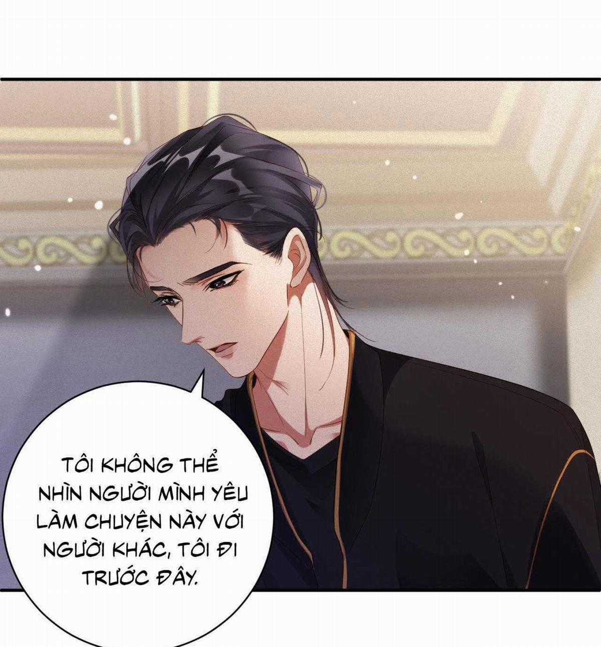 Chồng Cũ Muốn Tái Hôn Lần Nữa Chapter 76 trang 31