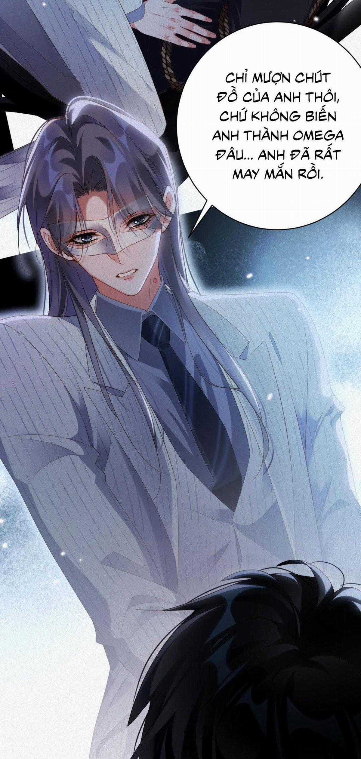 Chồng Cũ Muốn Tái Hôn Lần Nữa Chapter 76 trang 39