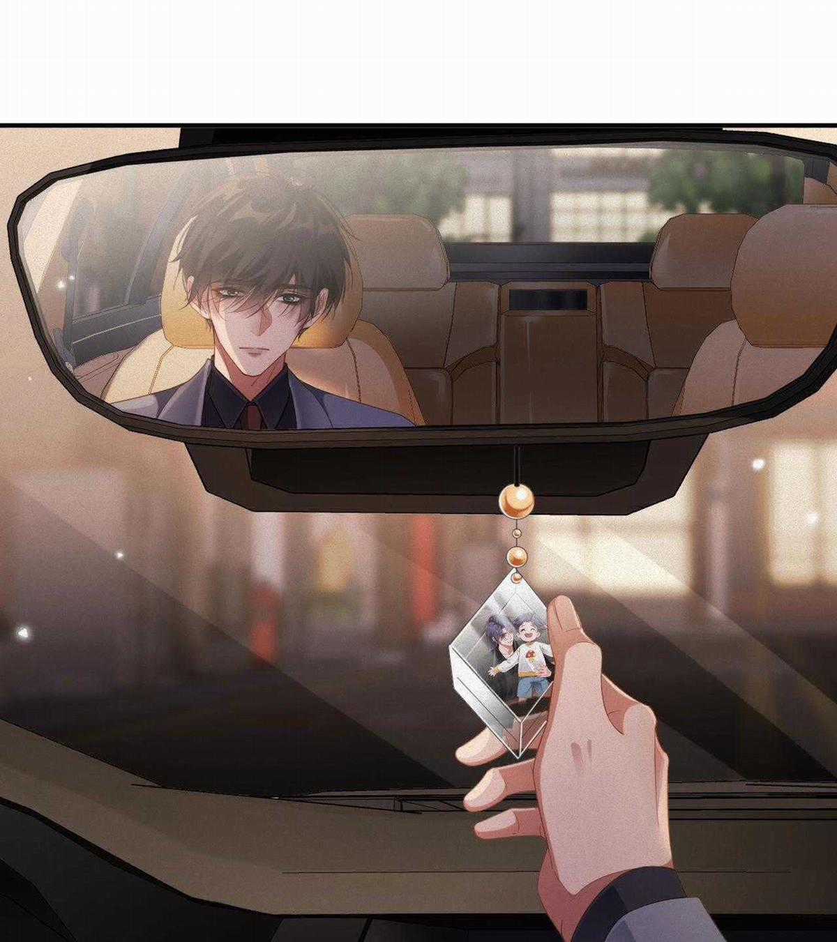 Chồng Cũ Muốn Tái Hôn Lần Nữa Chapter 76 trang 4
