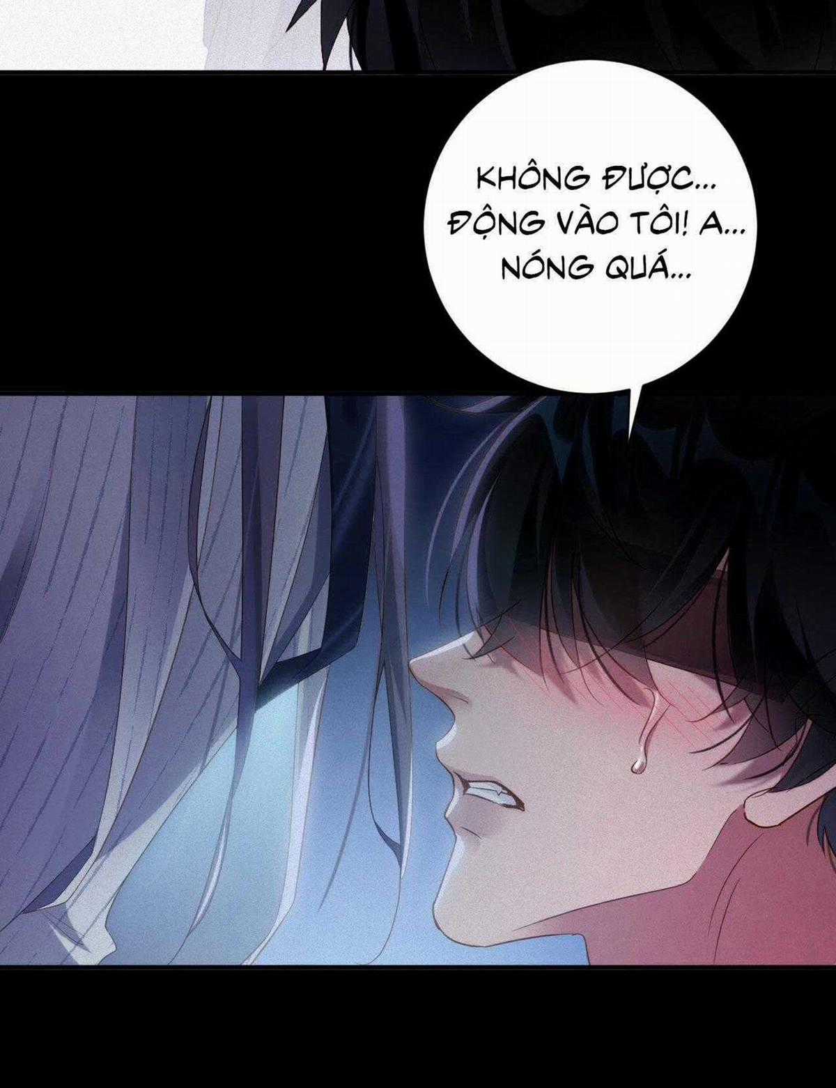 Chồng Cũ Muốn Tái Hôn Lần Nữa Chapter 76 trang 40
