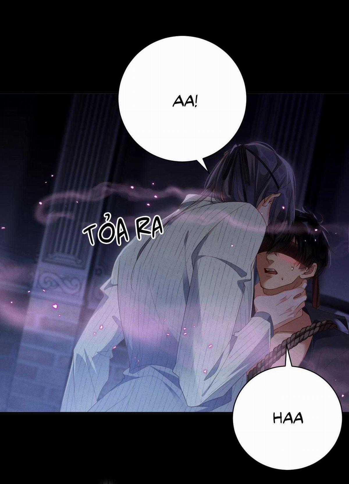 Chồng Cũ Muốn Tái Hôn Lần Nữa Chapter 76 trang 41