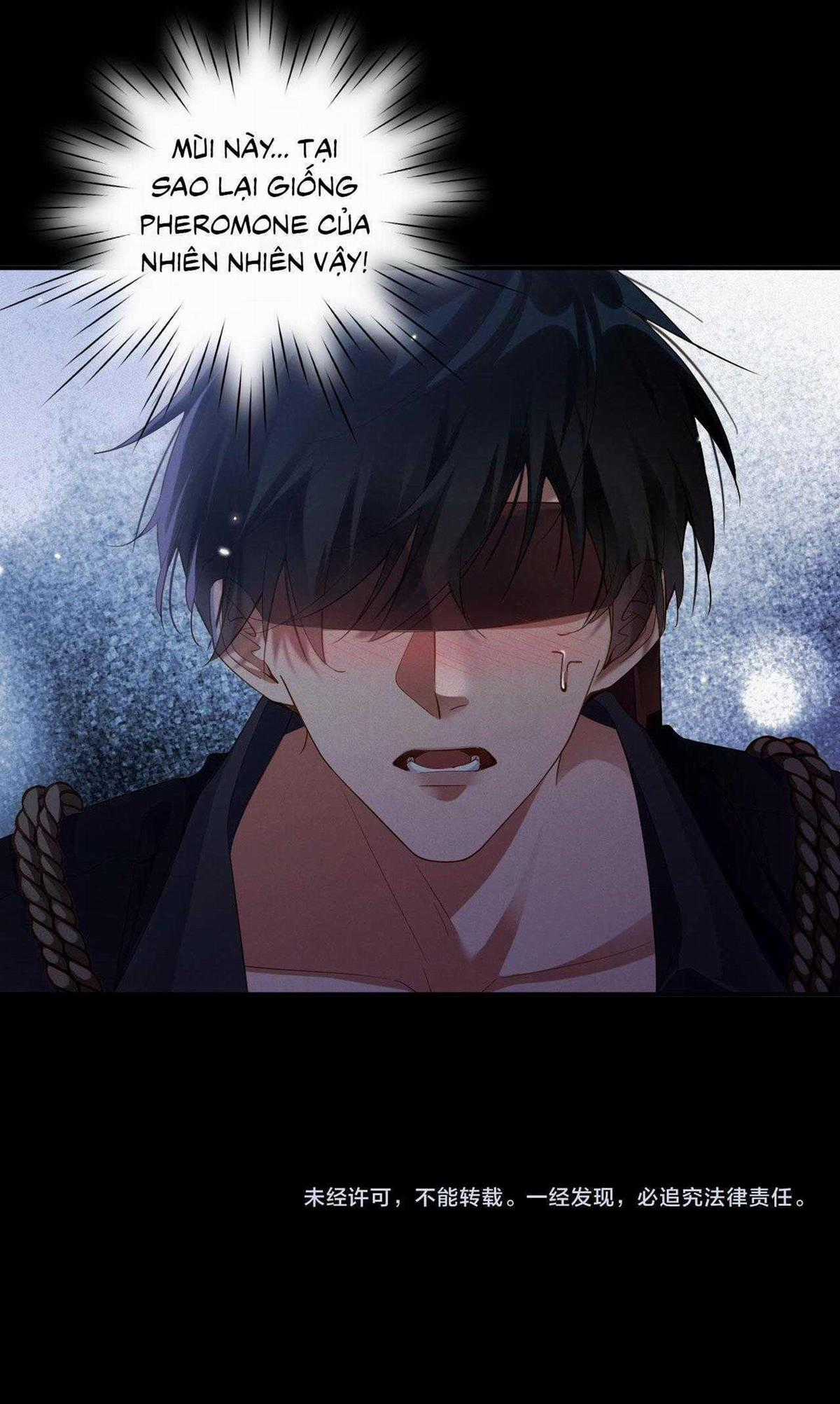 Chồng Cũ Muốn Tái Hôn Lần Nữa Chapter 76 trang 42