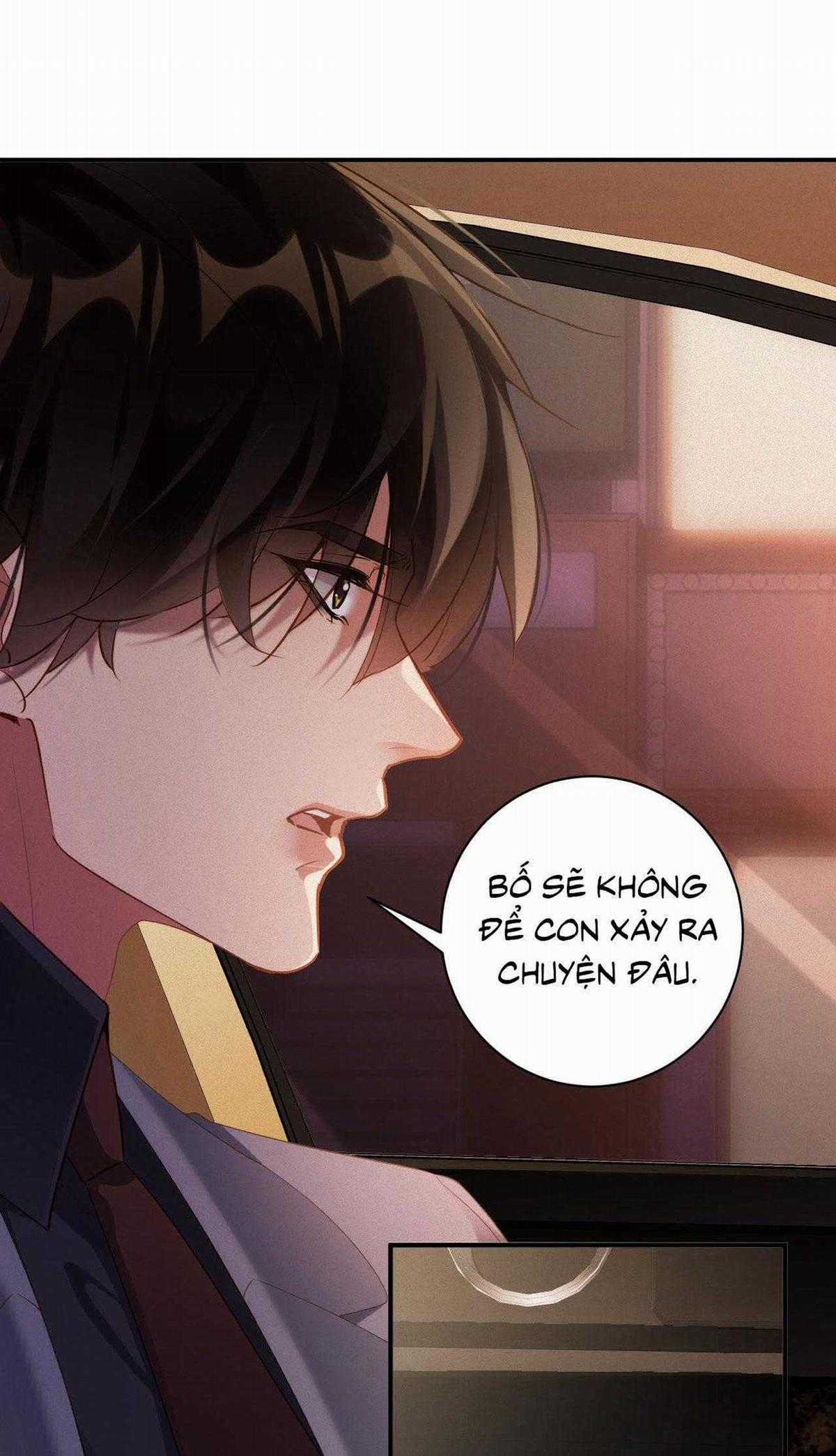 Chồng Cũ Muốn Tái Hôn Lần Nữa Chapter 76 trang 6