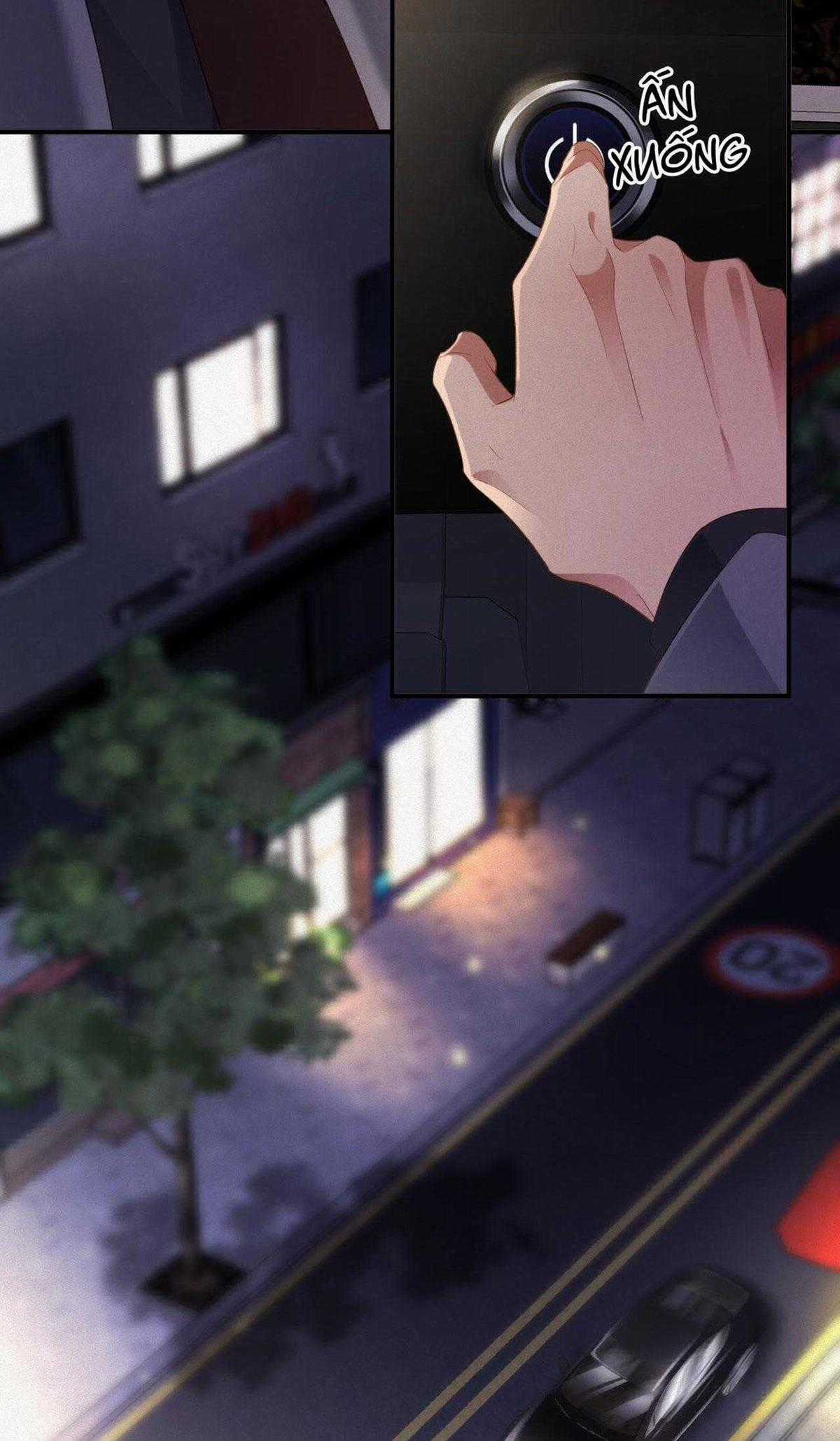 Chồng Cũ Muốn Tái Hôn Lần Nữa Chapter 76 trang 7