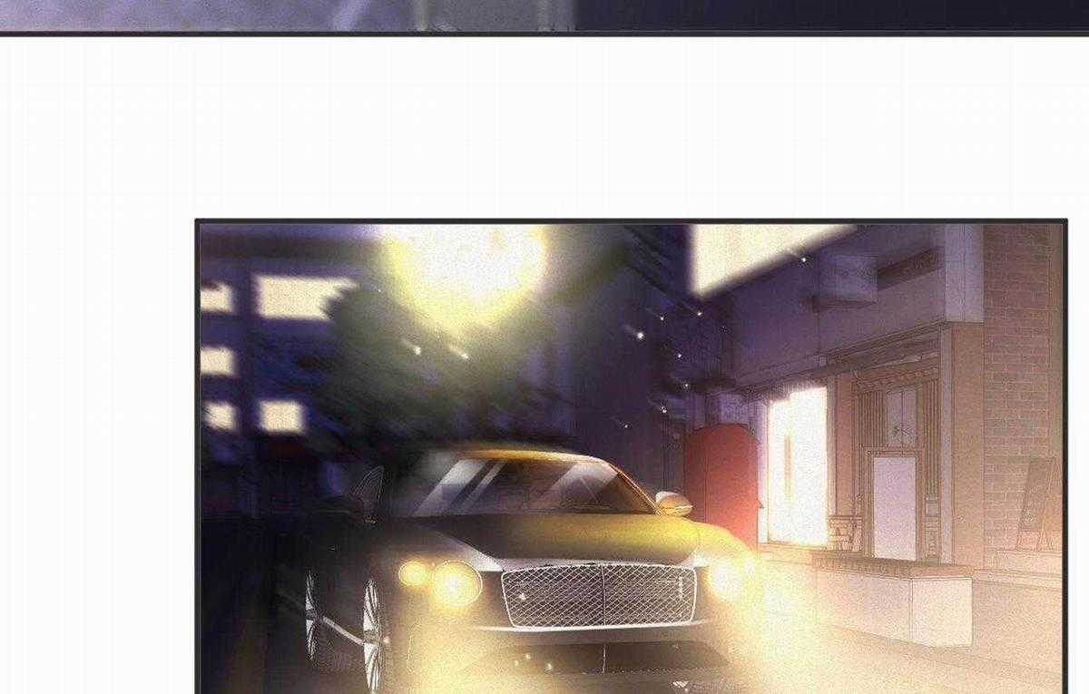 Chồng Cũ Muốn Tái Hôn Lần Nữa Chapter 76 trang 9