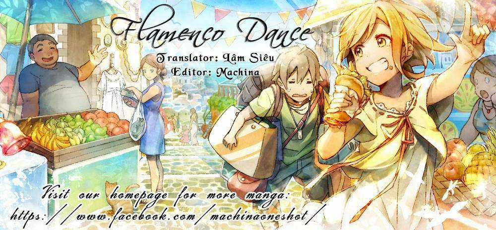 Chồng Của Em Trai Tôi Chapter 1 trang 29