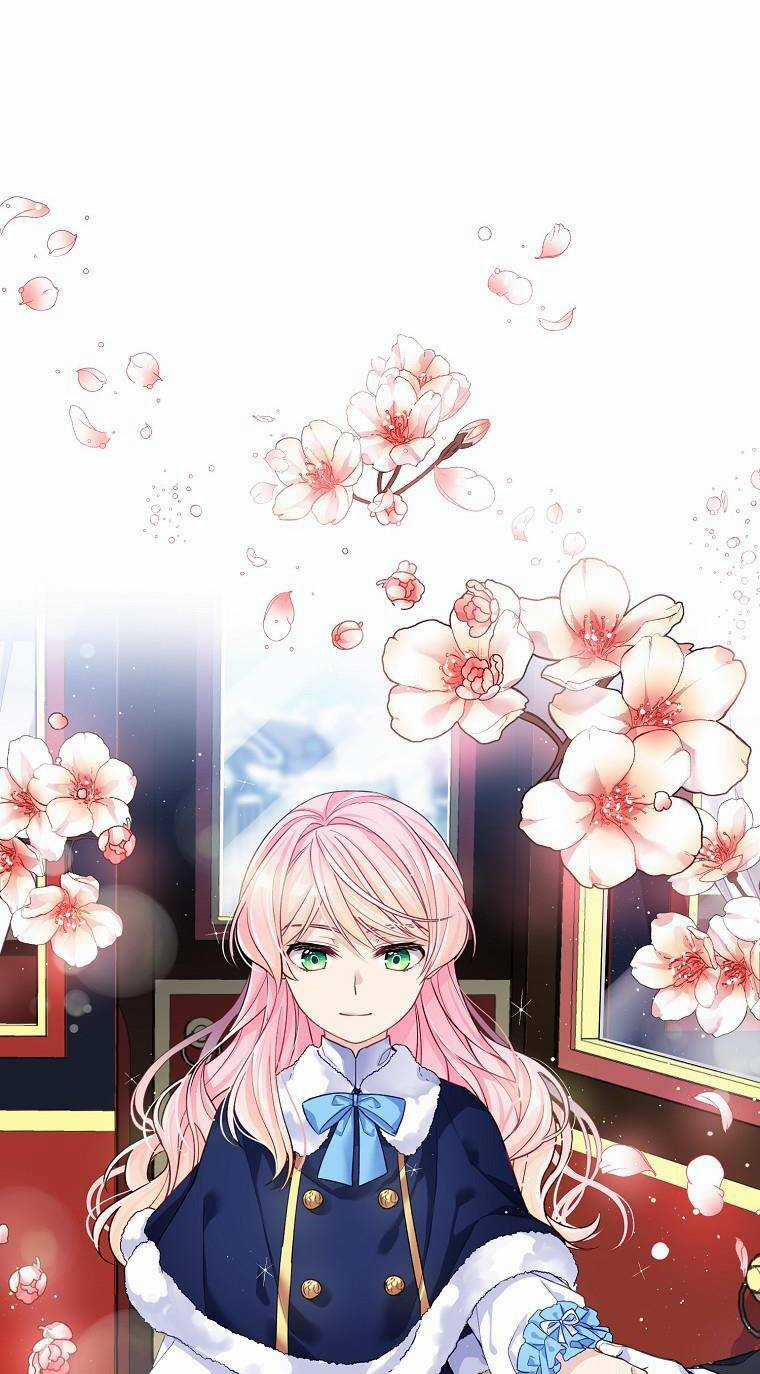 CHỒNG EM DỄ THƯƠNG CHẾT MẤT THÔI! Chapter 1 trang 13