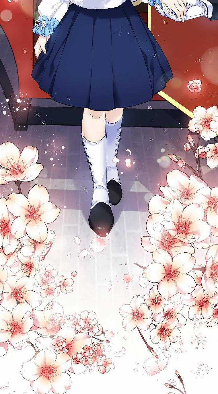 CHỒNG EM DỄ THƯƠNG CHẾT MẤT THÔI! Chapter 1 trang 14