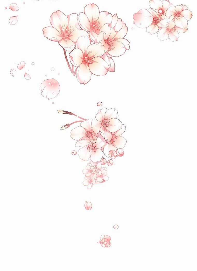 CHỒNG EM DỄ THƯƠNG CHẾT MẤT THÔI! Chapter 1 trang 15