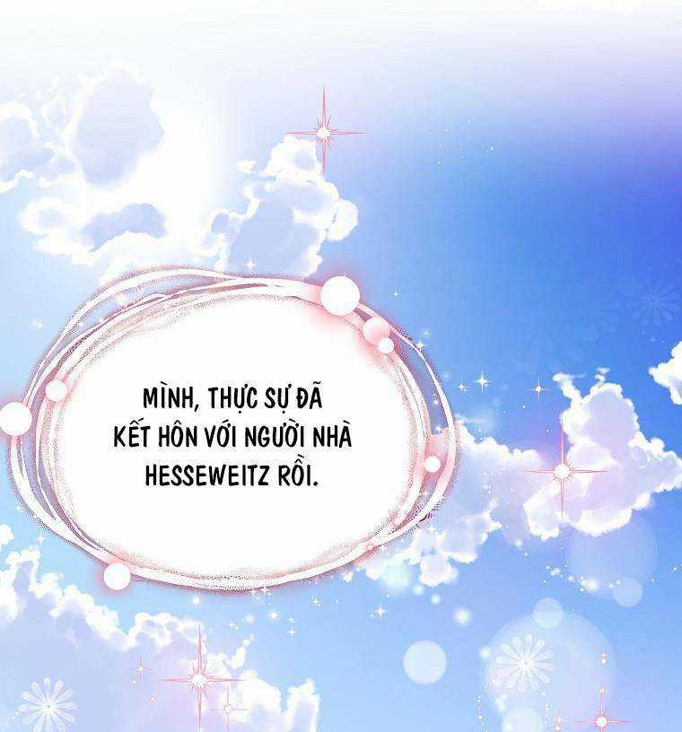 CHỒNG EM DỄ THƯƠNG CHẾT MẤT THÔI! Chapter 1 trang 18