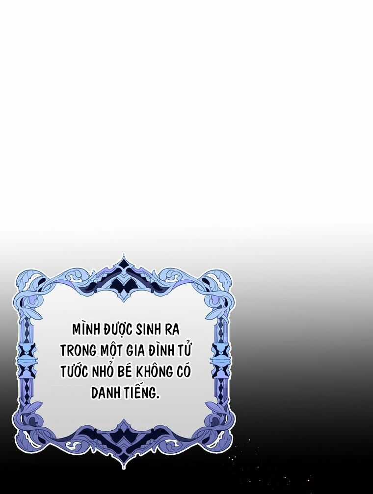 CHỒNG EM DỄ THƯƠNG CHẾT MẤT THÔI! Chapter 1 trang 23