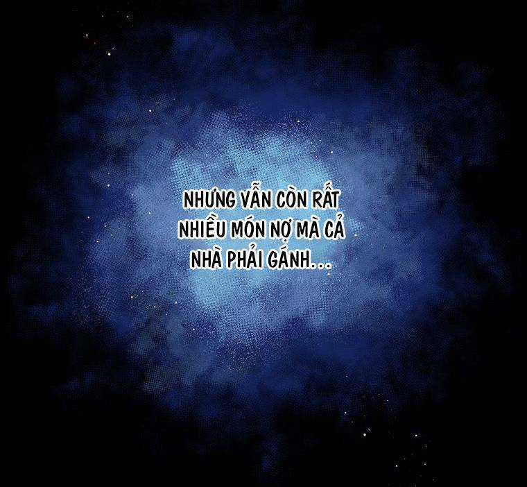 CHỒNG EM DỄ THƯƠNG CHẾT MẤT THÔI! Chapter 1 trang 26
