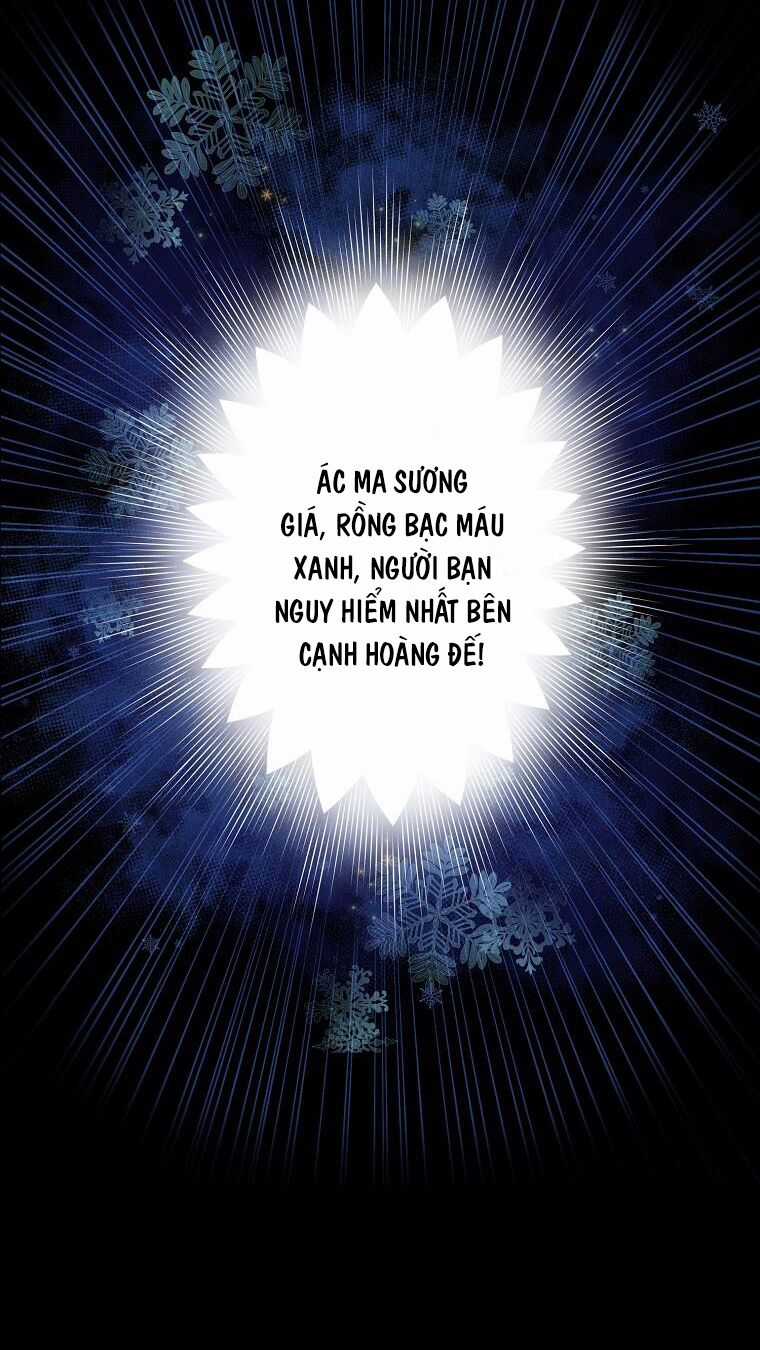 CHỒNG EM DỄ THƯƠNG CHẾT MẤT THÔI! Chapter 1 trang 29