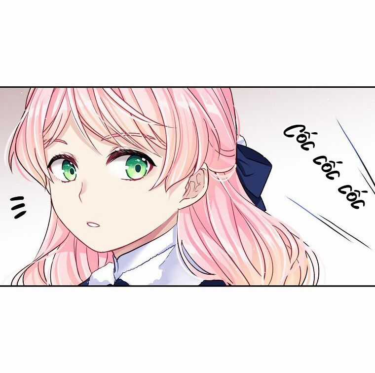 CHỒNG EM DỄ THƯƠNG CHẾT MẤT THÔI! Chapter 1 trang 43