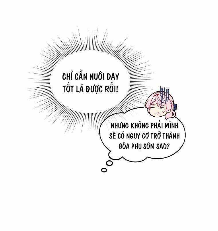 CHỒNG EM DỄ THƯƠNG CHẾT MẤT THÔI! Chapter 1 trang 53