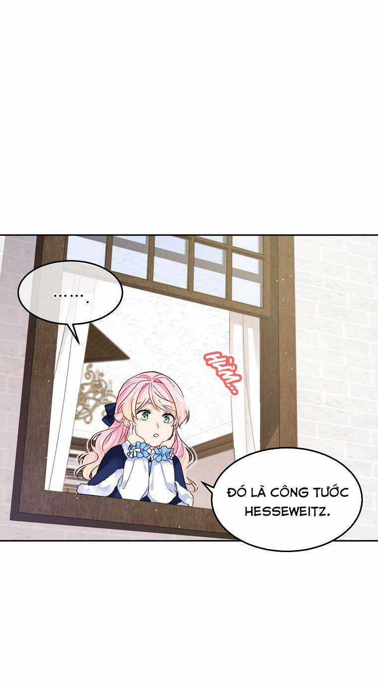 CHỒNG EM DỄ THƯƠNG CHẾT MẤT THÔI! Chapter 1 trang 61