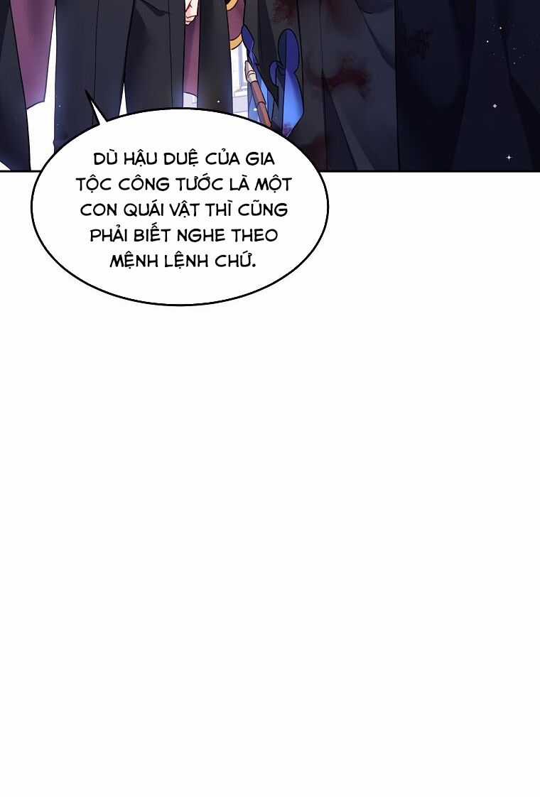 CHỒNG EM DỄ THƯƠNG CHẾT MẤT THÔI! Chapter 1 trang 69
