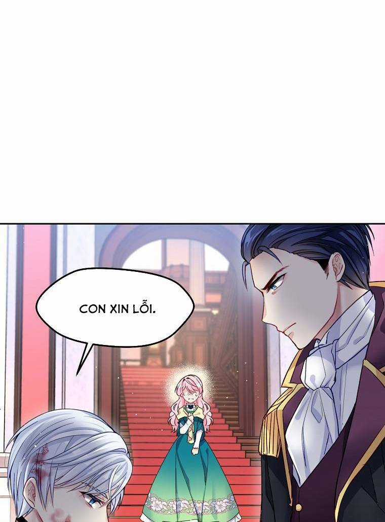 CHỒNG EM DỄ THƯƠNG CHẾT MẤT THÔI! Chapter 1 trang 70