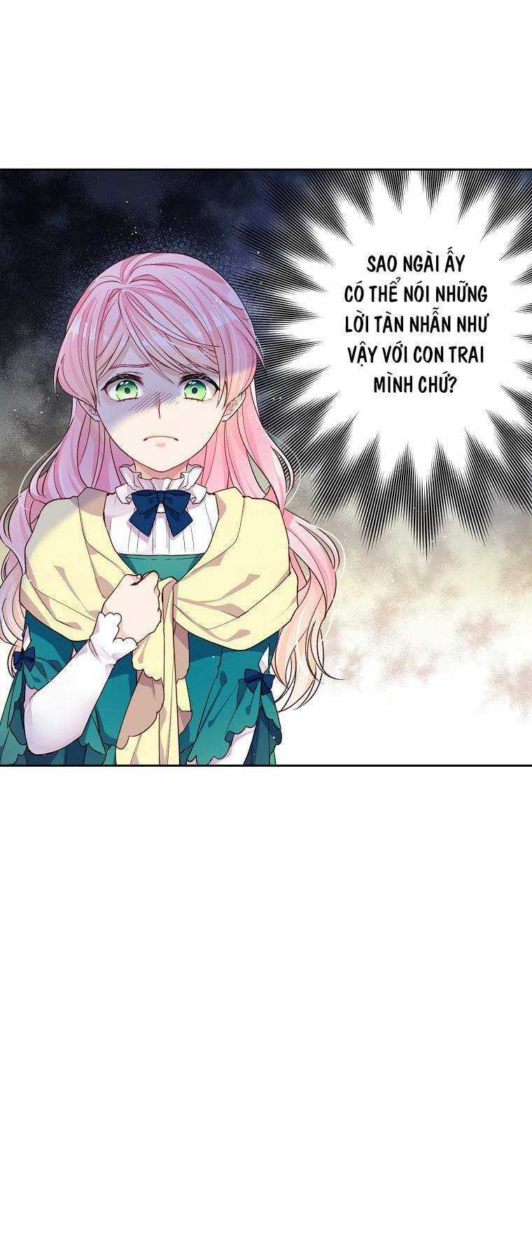 CHỒNG EM DỄ THƯƠNG CHẾT MẤT THÔI! Chapter 1 trang 72