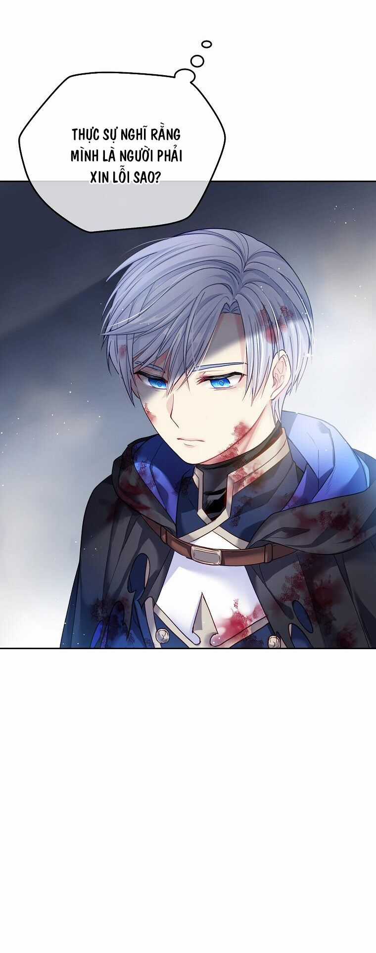CHỒNG EM DỄ THƯƠNG CHẾT MẤT THÔI! Chapter 1 trang 74