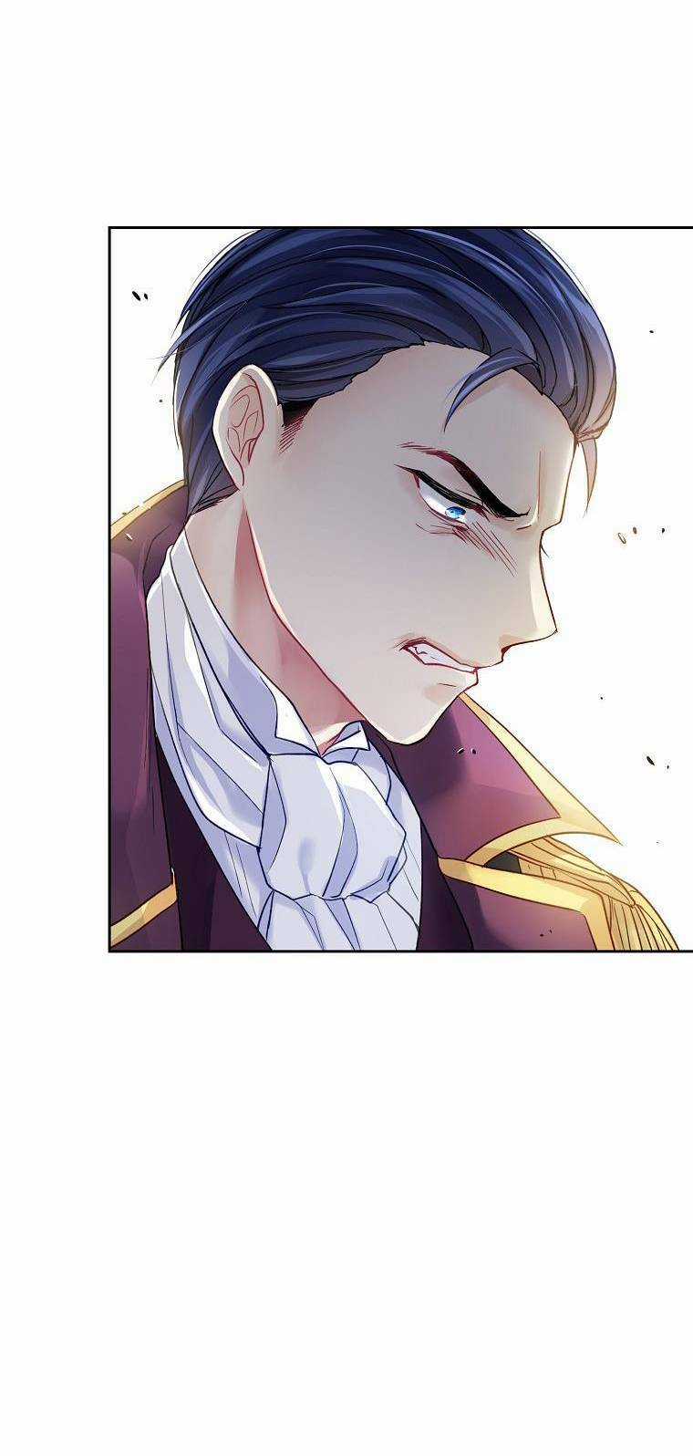 CHỒNG EM DỄ THƯƠNG CHẾT MẤT THÔI! Chapter 1 trang 75