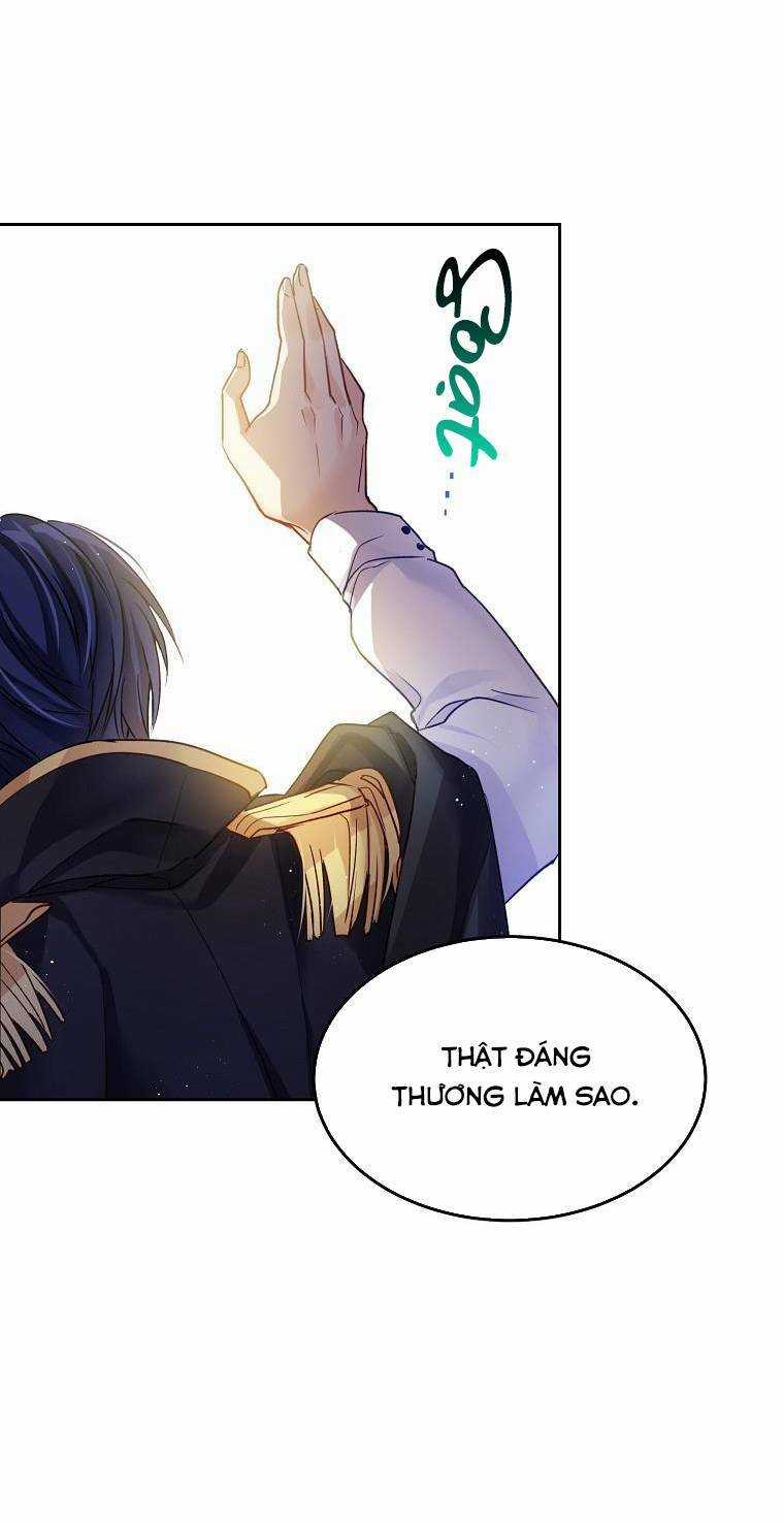 CHỒNG EM DỄ THƯƠNG CHẾT MẤT THÔI! Chapter 1 trang 76