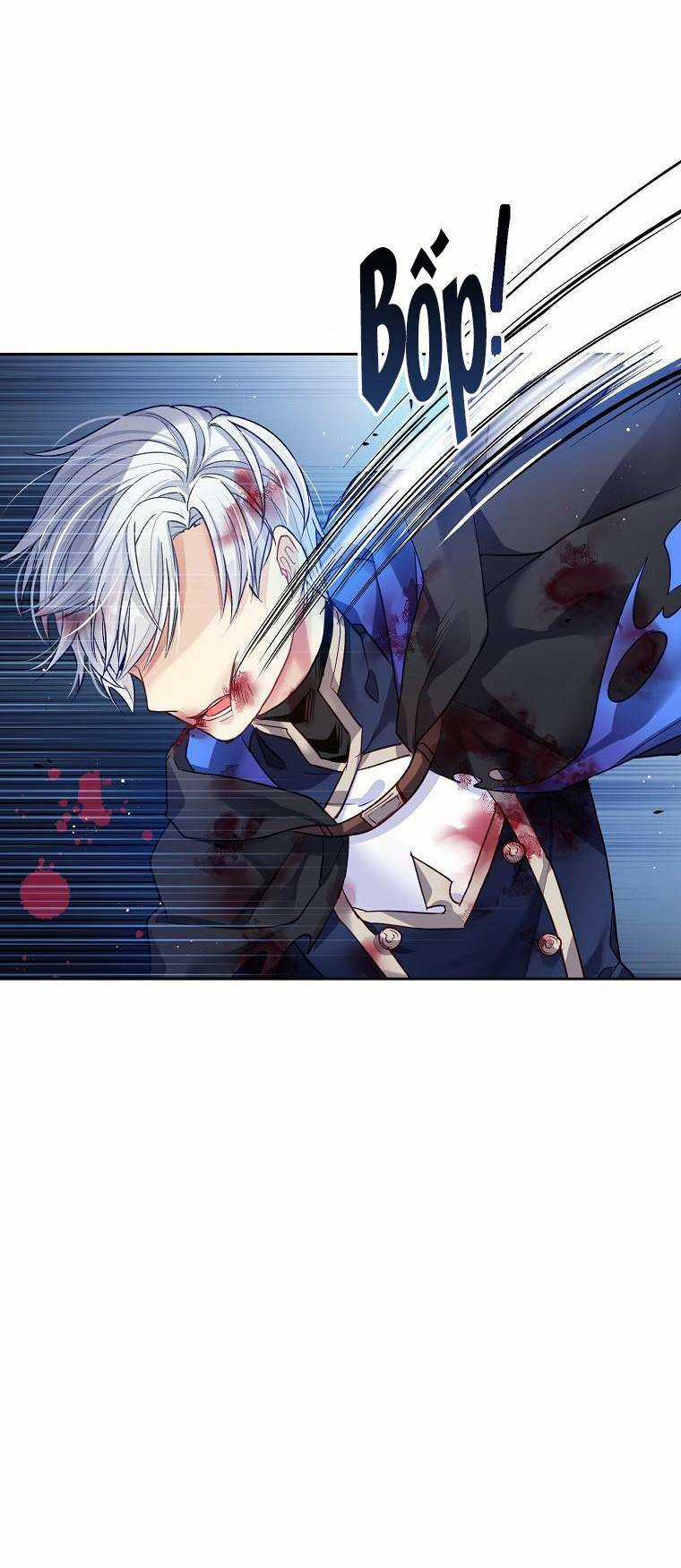 CHỒNG EM DỄ THƯƠNG CHẾT MẤT THÔI! Chapter 1 trang 77