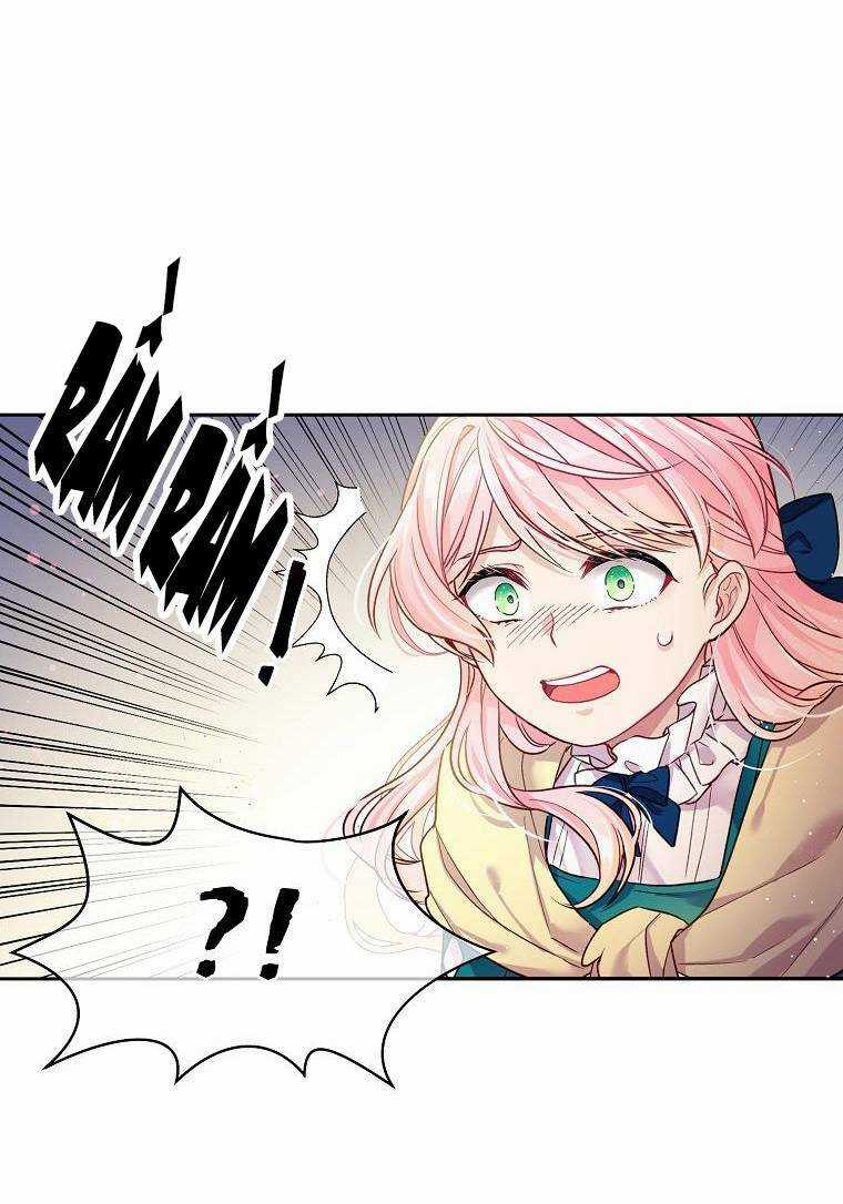 CHỒNG EM DỄ THƯƠNG CHẾT MẤT THÔI! Chapter 1 trang 78