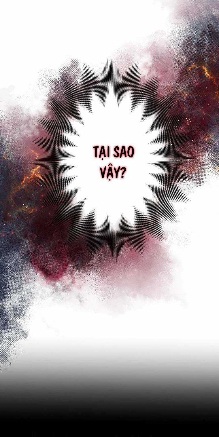 CHỒNG EM DỄ THƯƠNG CHẾT MẤT THÔI! Chapter 1 trang 81