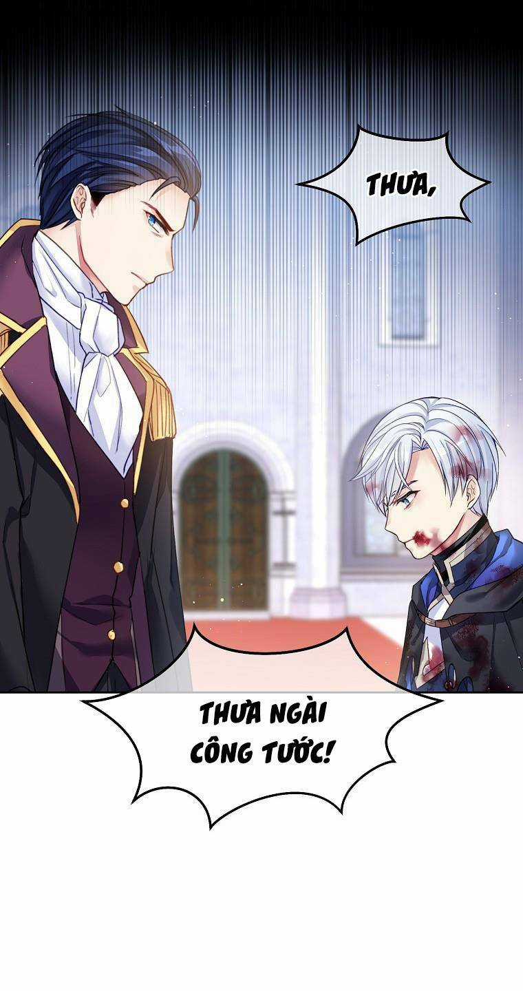 CHỒNG EM DỄ THƯƠNG CHẾT MẤT THÔI! Chapter 1 trang 82