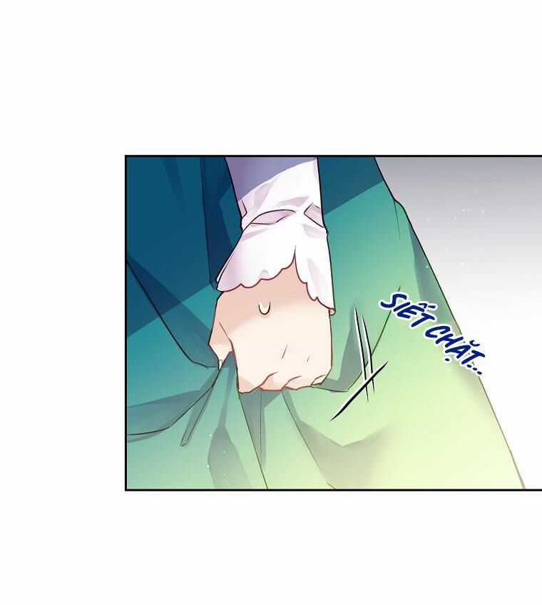 CHỒNG EM DỄ THƯƠNG CHẾT MẤT THÔI! Chapter 1 trang 83