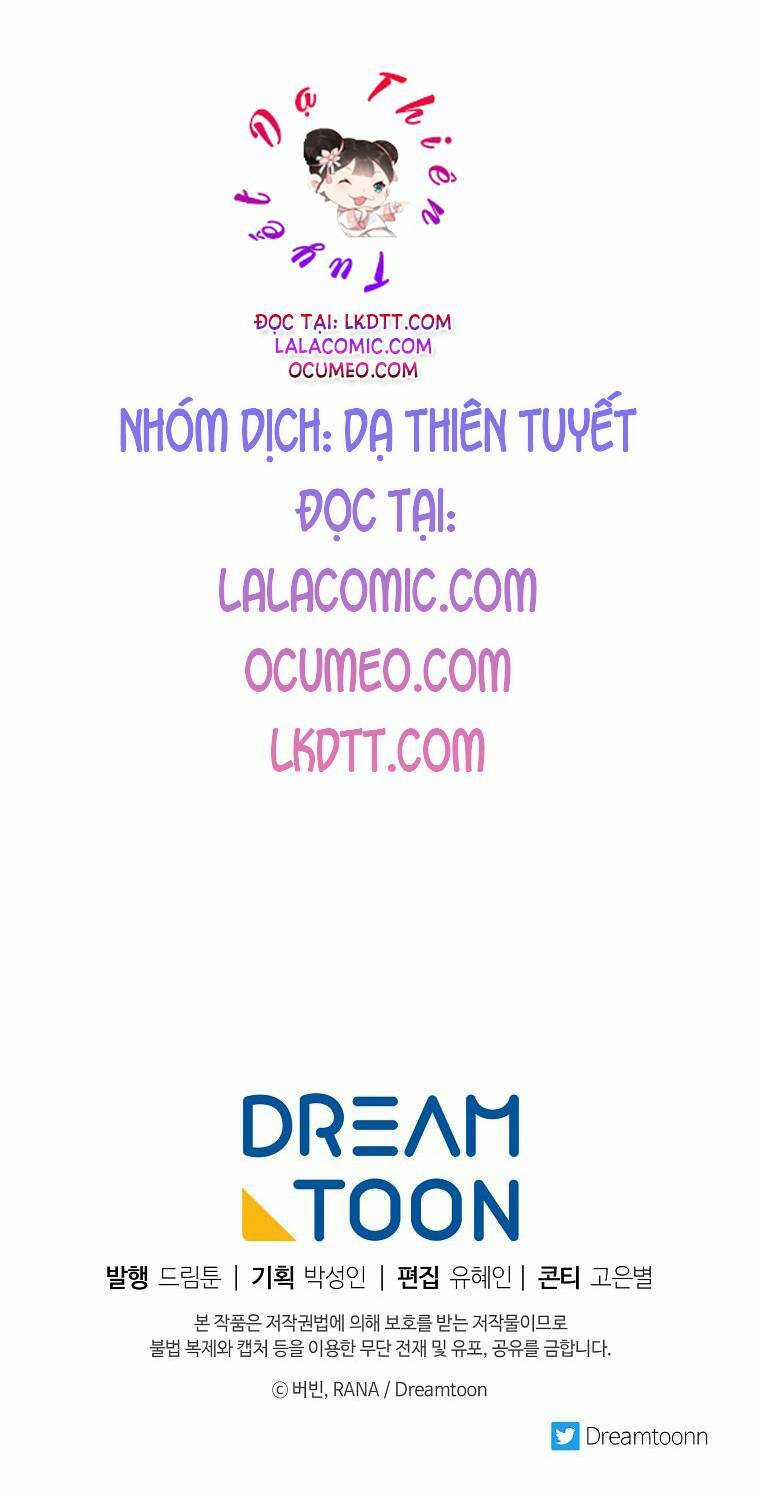 CHỒNG EM DỄ THƯƠNG CHẾT MẤT THÔI! Chapter 1 trang 86