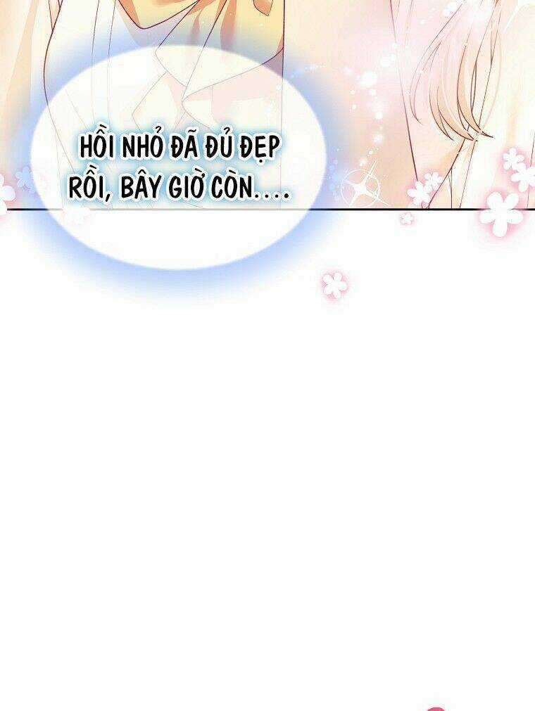 CHỒNG EM DỄ THƯƠNG CHẾT MẤT THÔI! Chapter 12 trang 12