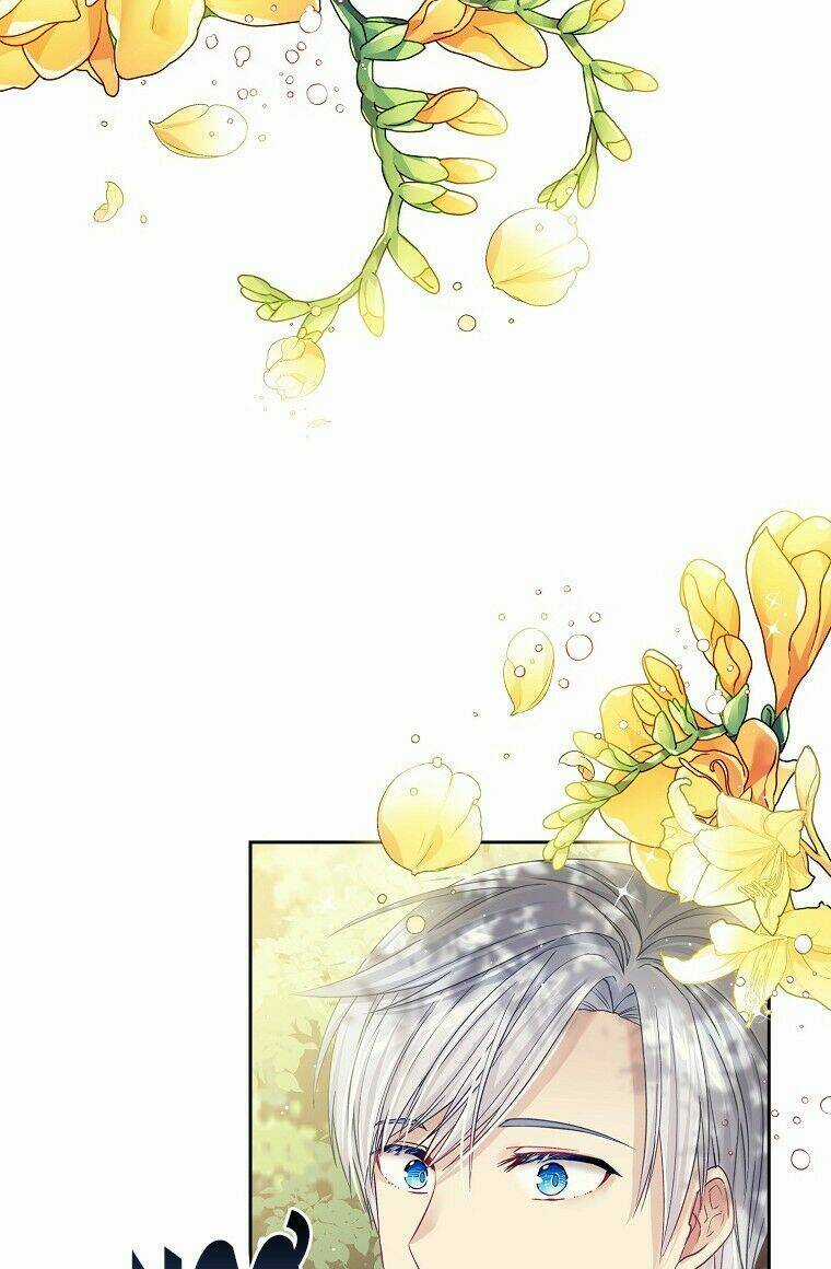 CHỒNG EM DỄ THƯƠNG CHẾT MẤT THÔI! Chapter 12 trang 18