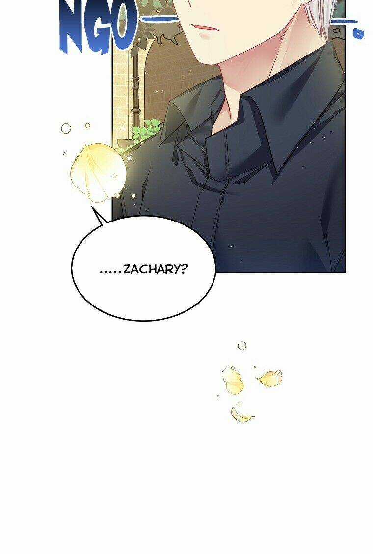 CHỒNG EM DỄ THƯƠNG CHẾT MẤT THÔI! Chapter 12 trang 19